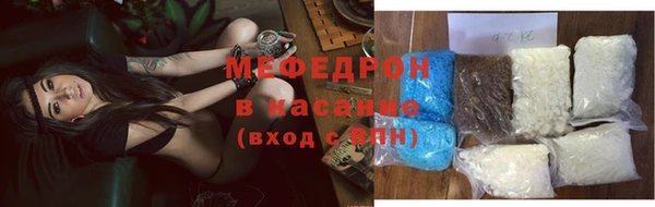 гидра Белокуриха