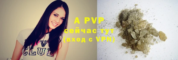 бошки Беломорск